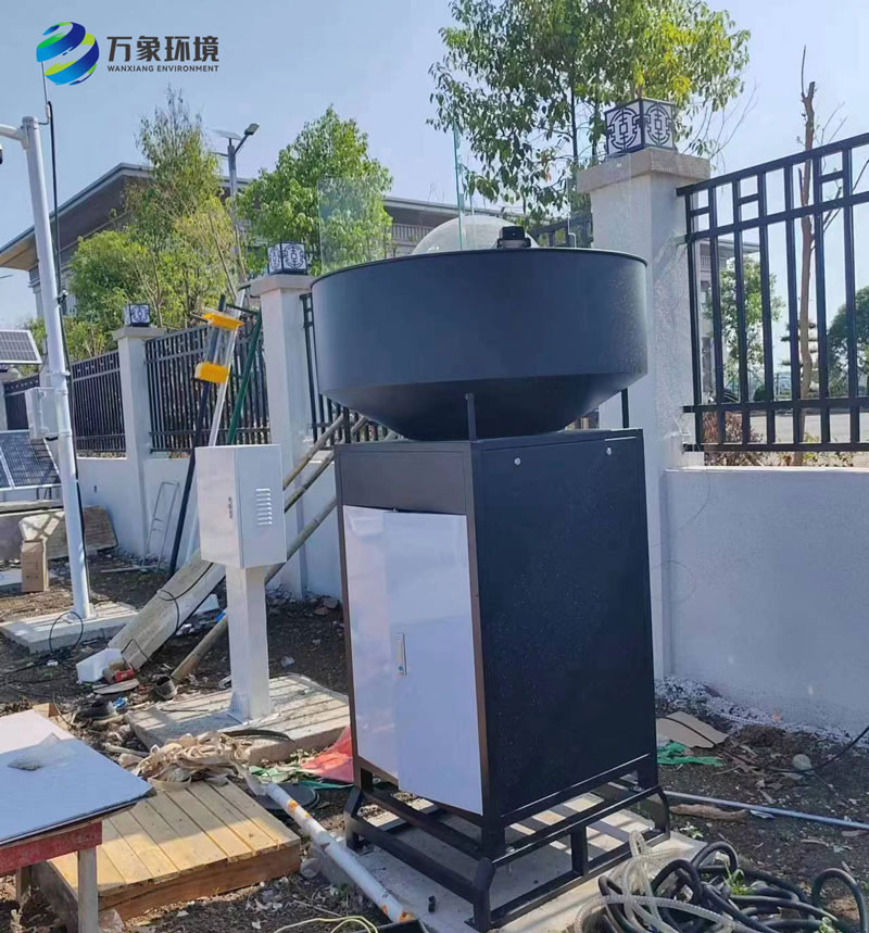 商水縣舒莊鄉(xiāng)4萬畝高標準農(nóng)田示范區(qū)建設項目